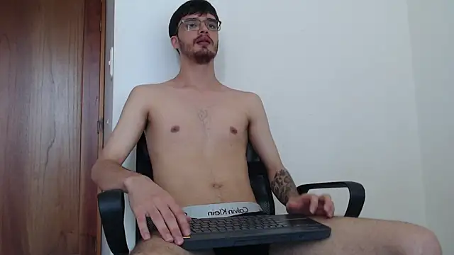 joseh0se Webcamshow