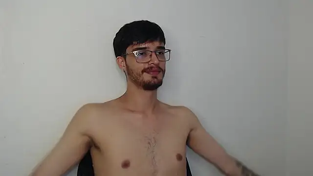 joseh0se Webcamshow