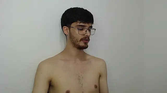 Show webcam de joseh0se