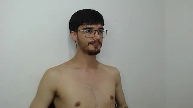 Webkamerová show joseh0se