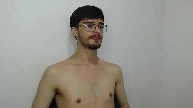 joseh0se's Webcam Show