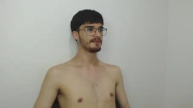 joseh0se Webcamshow