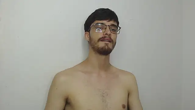joseh0se Webcamshow