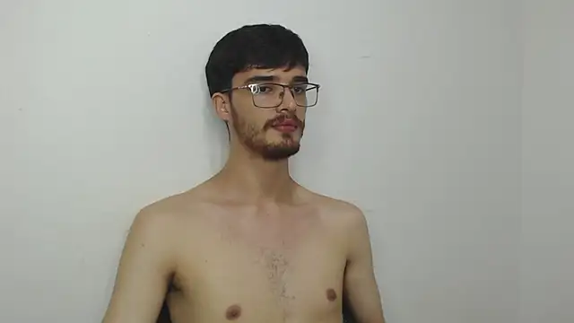 joseh0se Show Webcam