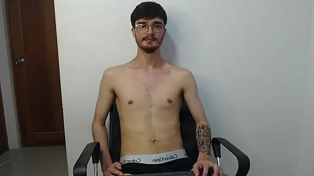 joseh0se's Webcam Show