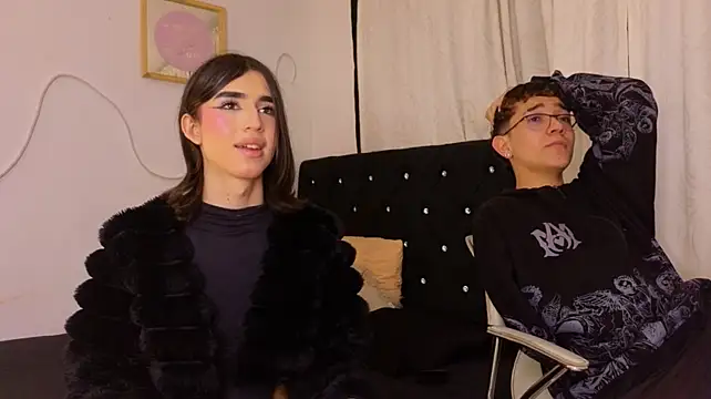 lana_gill1: вебкам-шоу