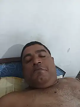 deshilnd Show in webcam