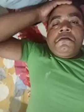 Show de deshilnd na webcam