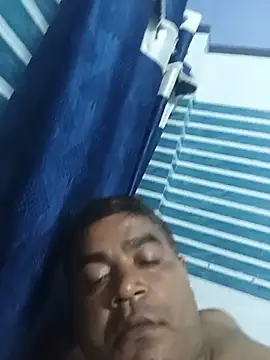deshilnd ওয়েবক্যাম শো