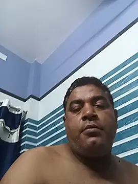 deshilnd Webcam show
