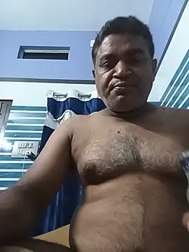 عرض كام deshilnd