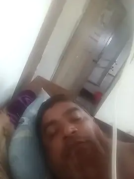 deshilnd Pertunjukan Webcam