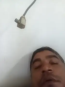 Show de deshilnd na webcam