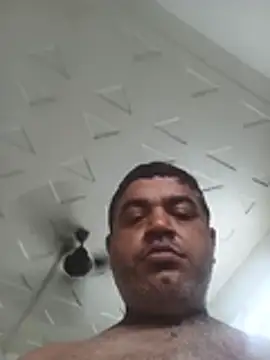 deshilnd Pertunjukan Webcam