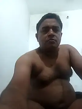 deshilnd Webcamshow