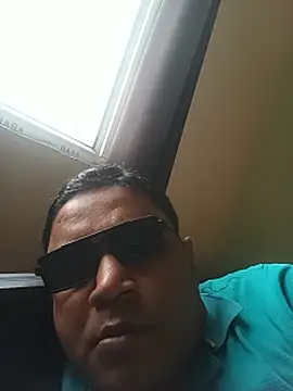 deshilnd Webcam show