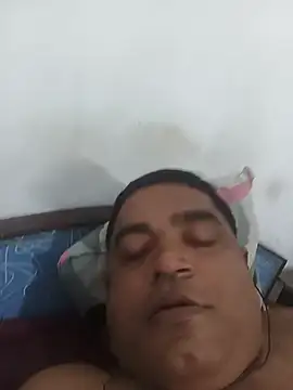 Show Webcam de deshilnd