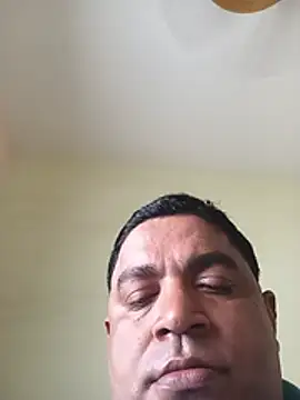 deshilnd Webcam show