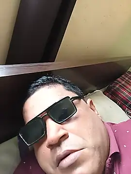 عرض كام deshilnd