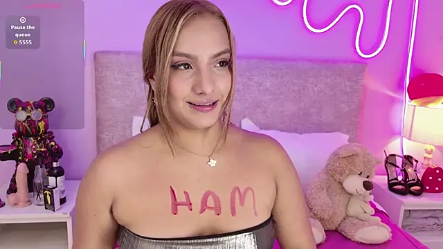 Živý XXX chat Kiikilove149
