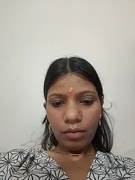 Živý XXX chat Anjali-869