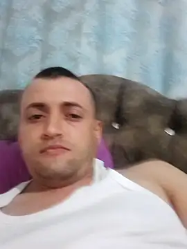 عرض كام Tanisansende