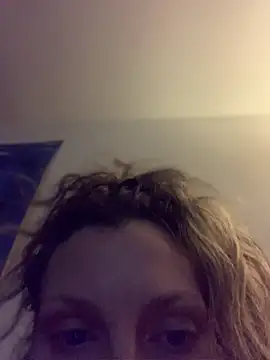 Busterr_Cherry's Webcam Show