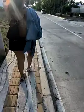 Adina_Skaly Webcamshow