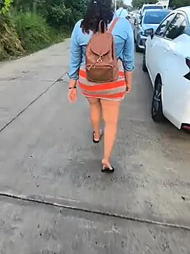 Webkamerová show Adina_Skaly