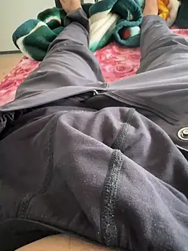 jack-sexy-dick Webcamshow