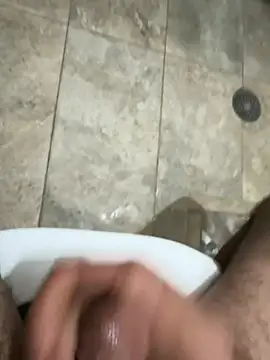 jack-sexy-dick Adlı Modelin Web Kamerası Şovu