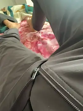 jack-sexy-dick Show Webcam