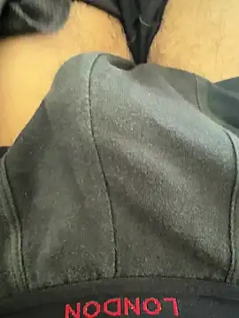 عرض كام jack-sexy-dick
