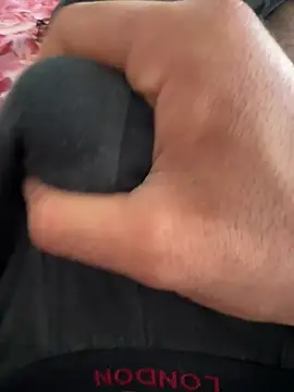 jack-sexy-dick 웹캠 쇼