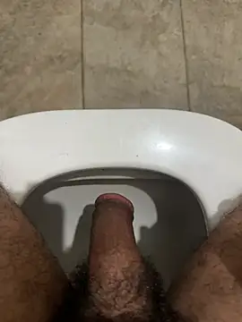 Show de jack-sexy-dick na webcam