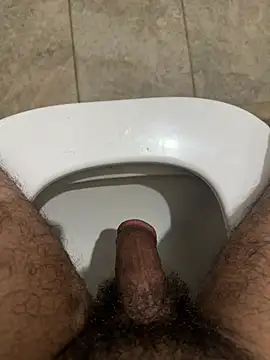 jack-sexy-dickのウェブカメラショー