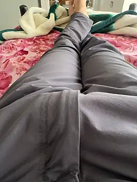 jack-sexy-dick Webcam Show
