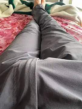 عرض كام jack-sexy-dick