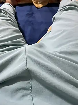 jack-sexy-dick Webcam Show