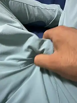 jack-sexy-dick Webcam Show