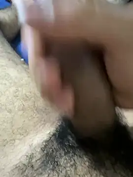 jack-sexy-dick – webcam-show