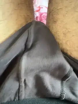 عرض كام jack-sexy-dick