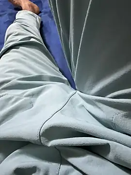 jack-sexy-dick Webcam-Show