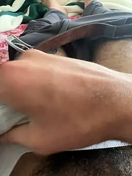 jack-sexy-dick Adlı Modelin Web Kamerası Şovu