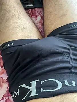 jack-sexy-dick Webcam-Show