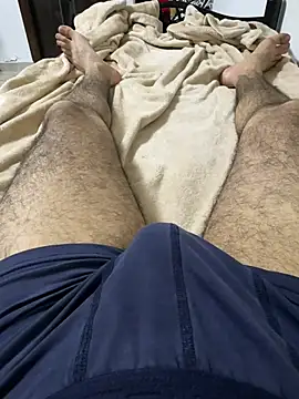 Show de jack-sexy-dick na webcam