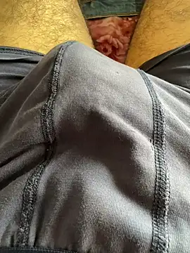 jack-sexy-dick webcam show