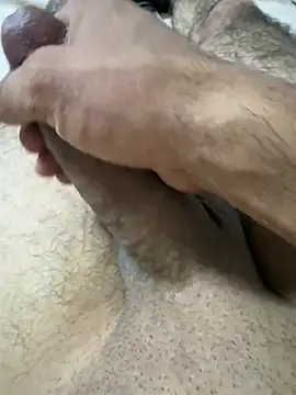 jack-sexy-dick Show Webcam