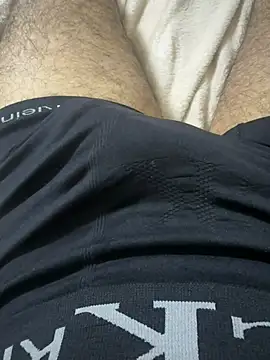 jack-sexy-dick: вебкам-шоу