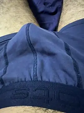 jack-sexy-dick webcam show